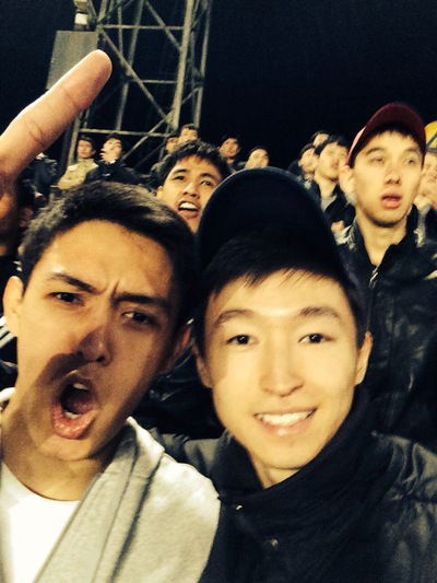 Рабби Карим