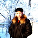 Александр Мезенцев