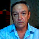 Сергей Овчинников