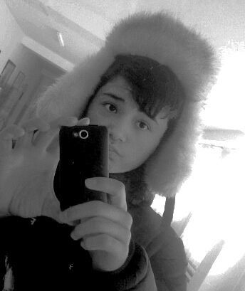 * * * B E K N A Z A R_ N U R B E K U U L