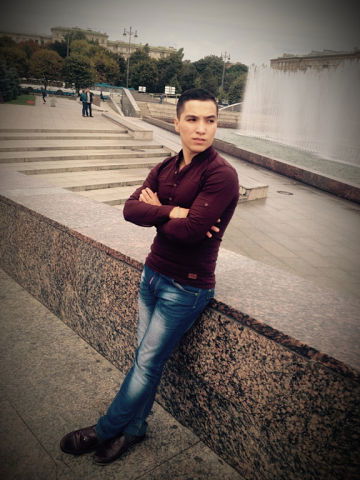 •••••• ••••••••