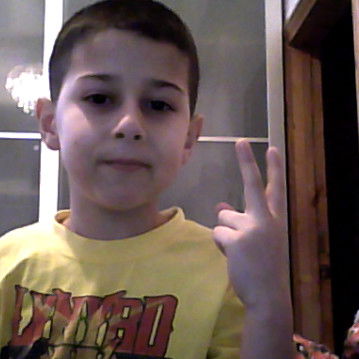 Аслан Асланов