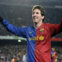 Толеген Бакытжан