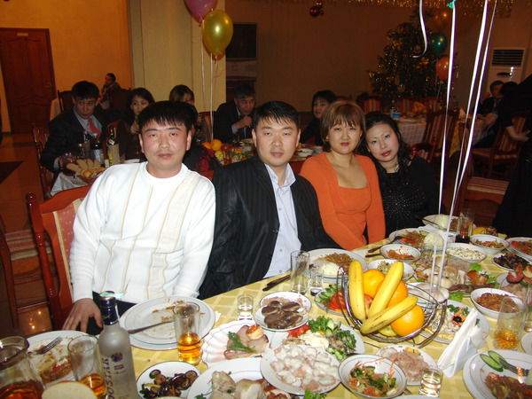 Вячеслав Ким