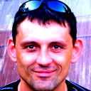 Дмитрий Патрушев