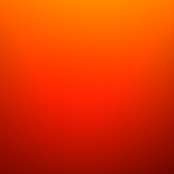 Лёва Халимов