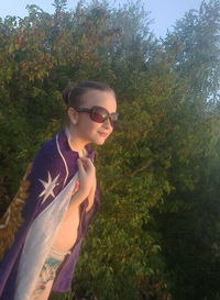 Вікторія Дунчич