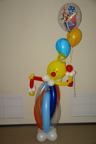 Кристина Шабанова