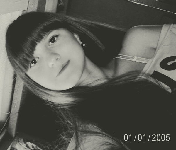 ♥ Нужна? ! Добейся!♥