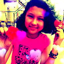 Your Sun<3
