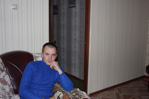 Eвгений (Winner4000)54Rus