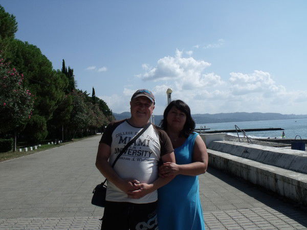 Николай Сухов