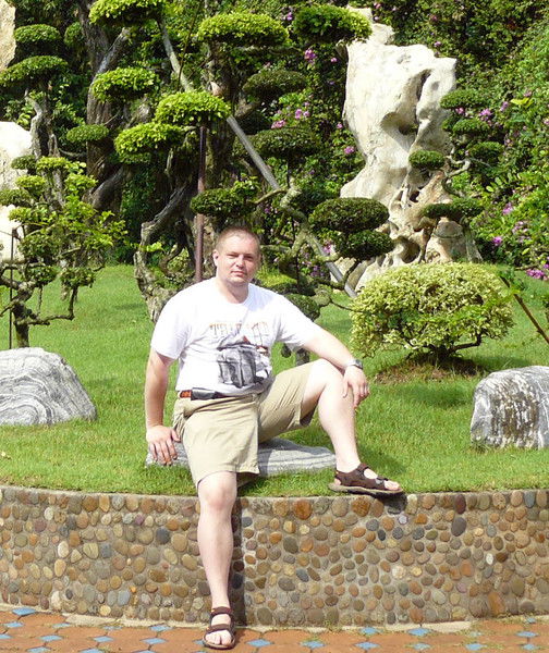 Евгений Гуденко