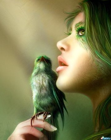 Светлана Мусихина