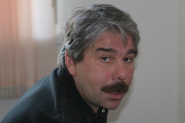 наверное я так и не повзрослела до сих пор верю в чудеса и хороших людей. Смотреть фото наверное я так и не повзрослела до сих пор верю в чудеса и хороших людей. Смотреть картинку наверное я так и не повзрослела до сих пор верю в чудеса и хороших людей. Картинка про наверное я так и не повзрослела до сих пор верю в чудеса и хороших людей. Фото наверное я так и не повзрослела до сих пор верю в чудеса и хороших людей