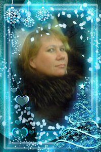 !!!тvo[Я]!!! М@рин@