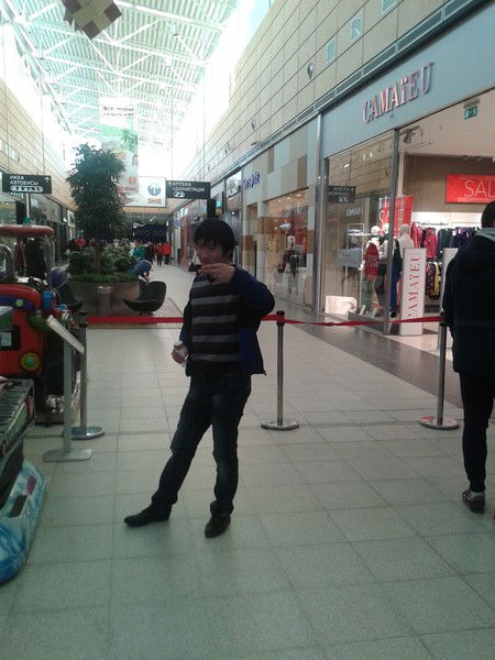 Все_В_Руках (Аллаха)