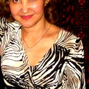 Шолпан Хасенова