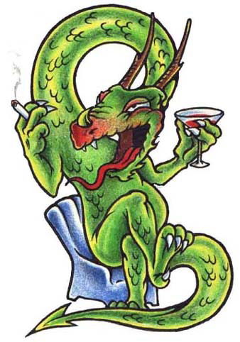 Владимир Рязанцев