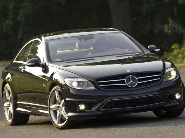 Василий Ефремов