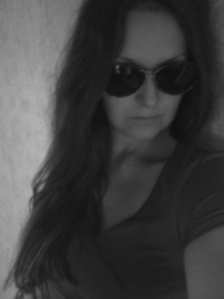 Ольга Пацула