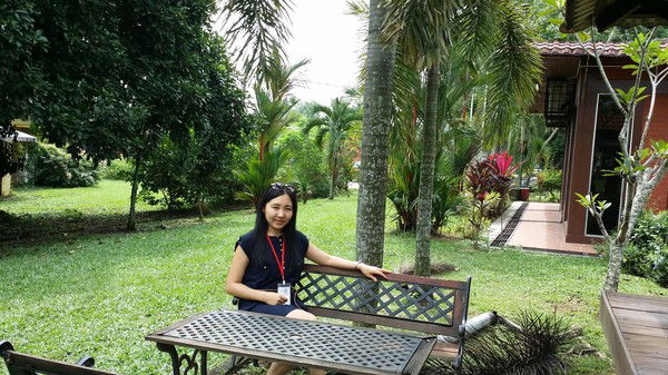 Асель Санкабаева