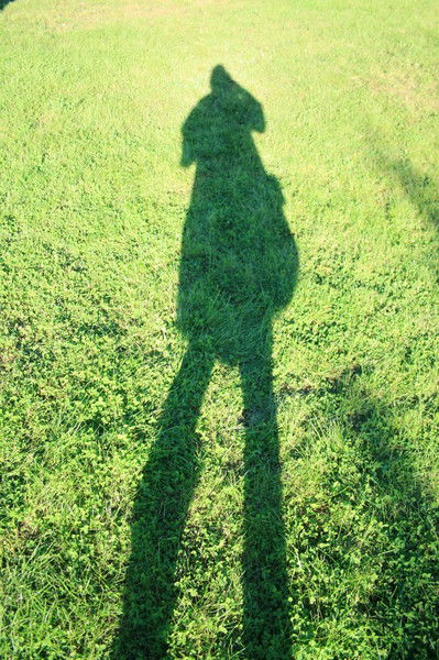 Василина Тюрина