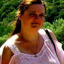 Анна Просветова