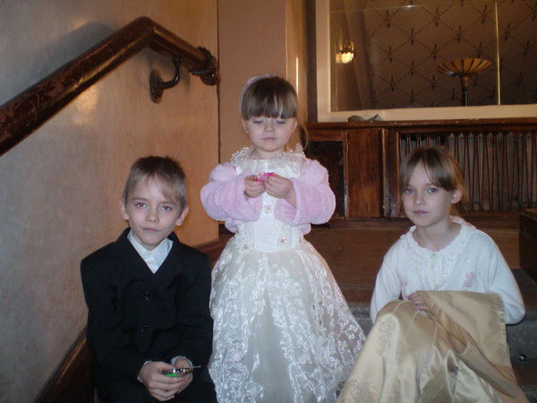 Виталий Максименко