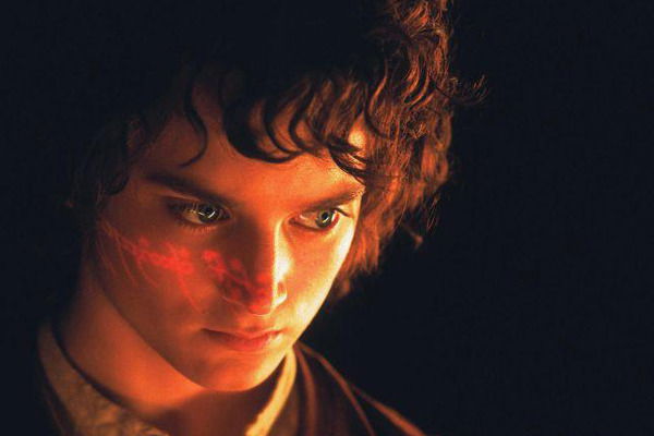 Бик (Добавляйтесь)