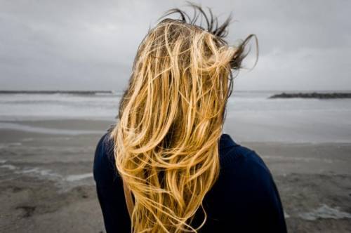 Марина Марина