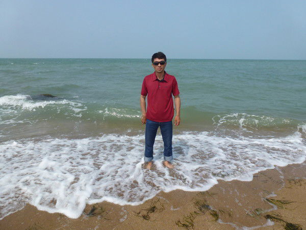 Рустам Алтыбаев