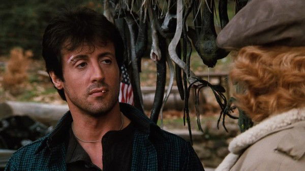 Иван Ивасенко