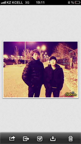 Асылжан Койшыбек