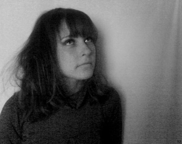 Наташенька Сыропятова