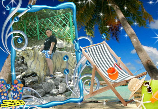 Арсений Дедяев