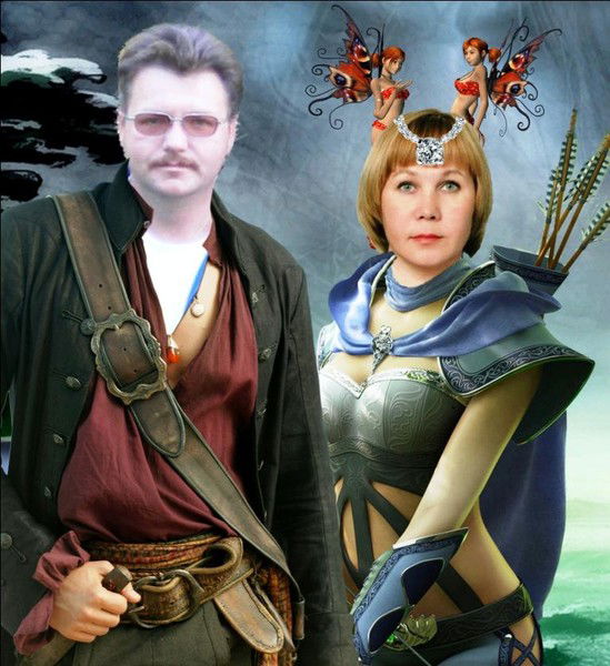 Владимир Зайцев