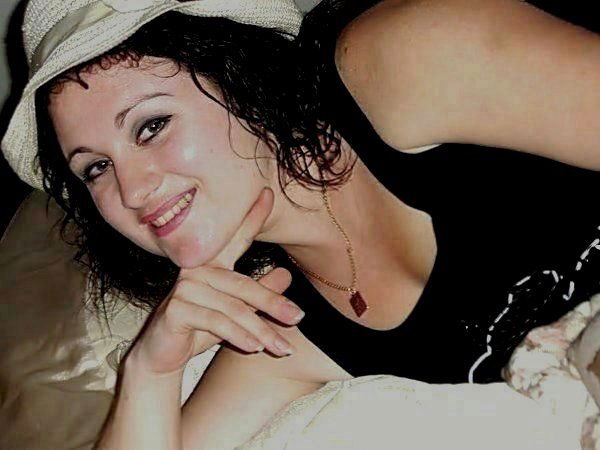 Светлана Третьякова