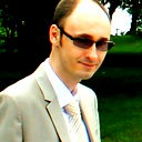 Чишагоров Владимир