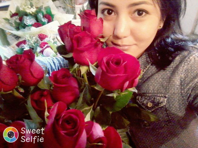 Сандугаш Альжан (Жетписбаевна)