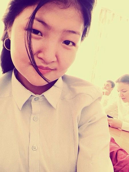 *тамара* Катарбаева))