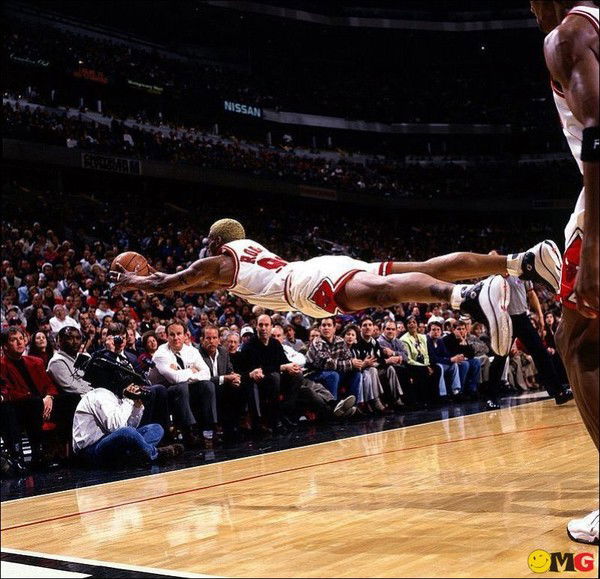 Дмитрий Плетнёв