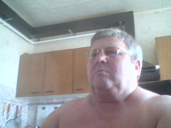 Анатолий Кондулинский