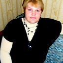 Наташа Лосева