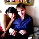 Дмитрий Нырков