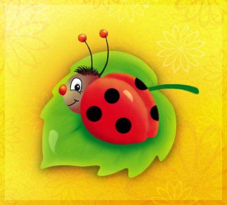 Игрушки На Грэсе (П.отеген Батыр)