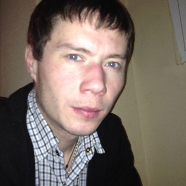 Вадим Фомин