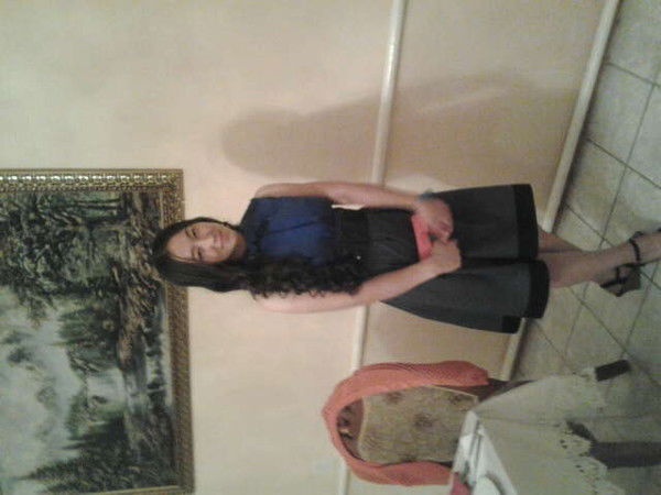 Айдана Оразова