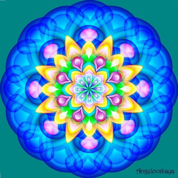 Сантай Хамитовна Шенгельбаева