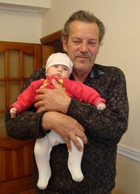 Вадим Аршинов